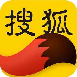 畅玩球友会在线，交流最新篮球动态与资讯