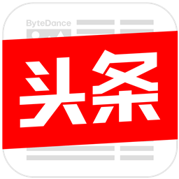 开云综合体育商业模式盘点