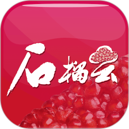 米兰体育在线：年轻球员的发展与未来前景分析