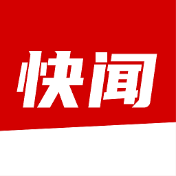 华体会官方综合体育平台，为你提供全方位服务