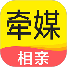米兰体育：米兰双雄的历史竞争与未来展望