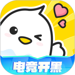 开云官网登录与注册步骤